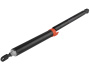 Cover Valet Gas Shock CV250 - Click to enlarge