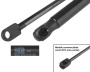 Cover Valet Gas Shock CV250 - Click to enlarge