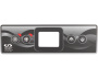 Gecko in.k300 overlay - Click to enlarge