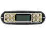 Clavier de commande Balboa ML700 - Cliquez pour agrandir