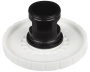HydroAir-Griff fr 32 mm Venturi-Ventil - Zum Vergr&ouml;&szlig;ern klicken