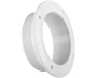Watkins wallfitting front adjustable jet - Click to enlarge