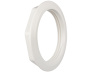 HydroAir Main Drain fitting hex nut - Click to enlarge