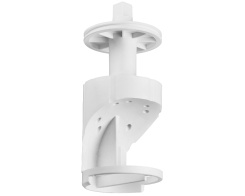Intrieur de vanne de rpartition Sundance Jacuzzi
