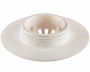 Certikin suction cover - Click to enlarge