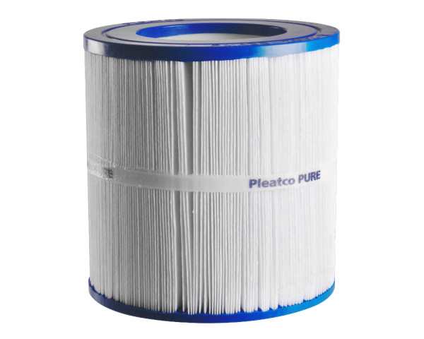 Filtro PMA30-2002-R / Master Spas - Haga clic para ampliar