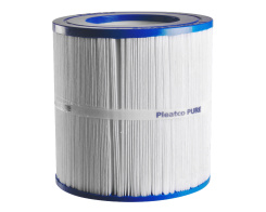 Filter PMA30-2002-R / Master Spas