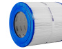 Filtro PMA30-2002-R / Master Spas - Haga clic para ampliar