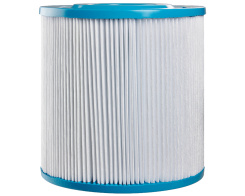 Magnum MF25 Filter