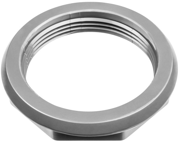 Pentair Slimline jet body nut - Click to enlarge