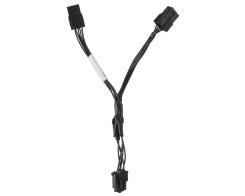 Cable de conexin Y Balboa para teclado AX