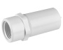 Aspiracin Venturi Dimension One - Haga clic para ampliar