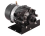Pumpe Laing E10 Anschluss 3/4" mit Metallsockel - Zum Vergr&ouml;&szlig;ern klicken
