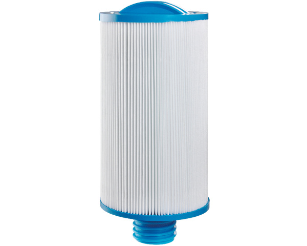 Proline-Filter P4CH-925A - Zum Vergr&ouml;&szlig;ern klicken