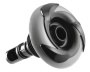 Rising Dragon 2,5" jet - Directional Pepper Leaf - Click to enlarge