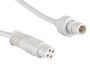 Rising Dragon connector cable for Master/Slave lights - Click to enlarge