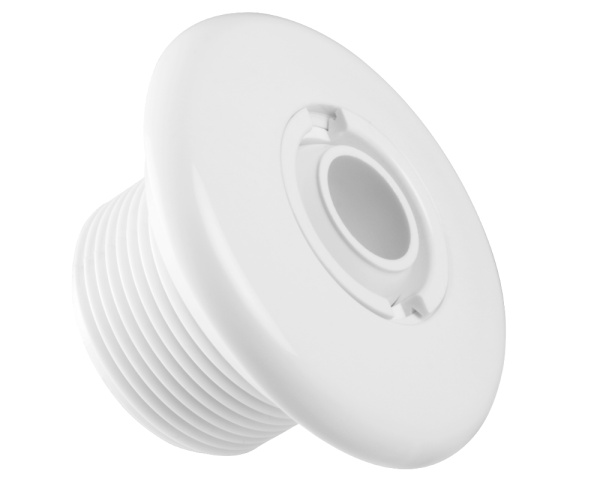 Dse HydroAir Micro Jet Eyeball - Zum Vergr&ouml;&szlig;ern klicken