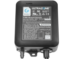 Ozonator sales