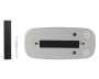 Repose-tte Dimension One - @home Twin Lock - Cliquez pour agrandir