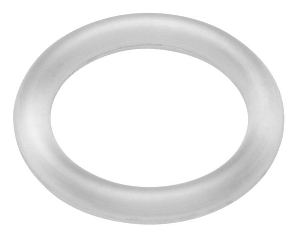 Junta trica de 9,5/13mm (para SloanLED) - Haga clic para ampliar