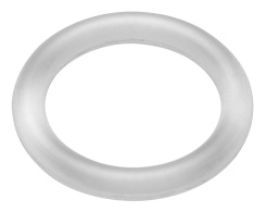 Junta trica de 9,5/13mm (para SloanLED)