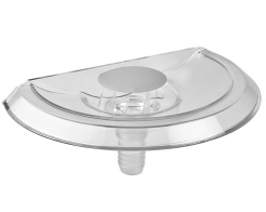 Cascada Sundance Spas led serie 780