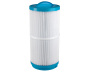Pro Clarity Filter 6473-158 / Jacuzzi J400 - Zum Vergr&ouml;&szlig;ern klicken