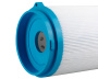 Pro Clarity Filter 6473-158 / Jacuzzi J400 - Zum Vergr&ouml;&szlig;ern klicken