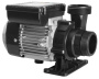 Bomba de circulacin LX Whirlpool WE14 - Haga clic para ampliar