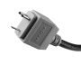 Laing E10 Pumpe mit speziellem J&J-Stecker - Zum Vergr&ouml;&szlig;ern klicken