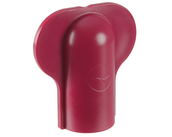 Llave Ondilo para sensor ICO Spa / Pool - Haga clic para ampliar