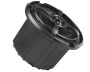 Aquatic AV 3" SP315 speaker, no grille - Click to enlarge