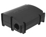 Aquatic AV passive subwoofer - Click to enlarge