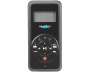 Aquatic AV Remote control package AQ-RF-6UBT - Click to enlarge