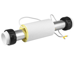 CalSpas heater - C2250-2001
