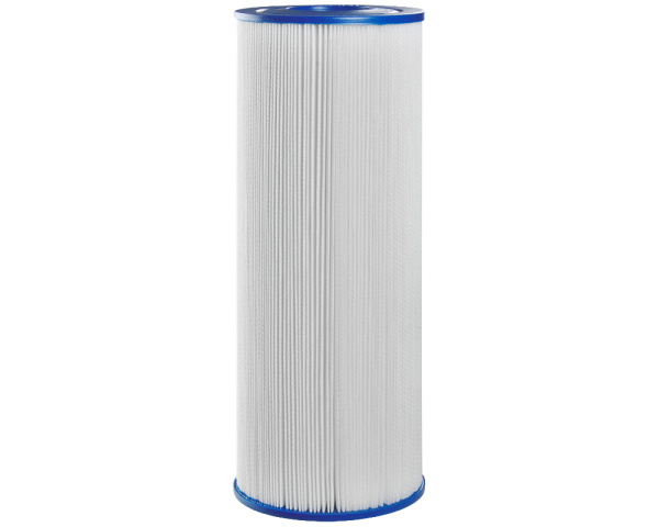 Filter PA225 / Hayward - Zum Vergr&ouml;&szlig;ern klicken