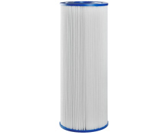 Filter PA225 / Hayward