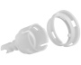 Waterway Mini and Poly Storm thread-in jet diffuser - Click to enlarge