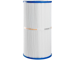 PLBS50 filter