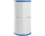 PLBS50 filter - Click to enlarge