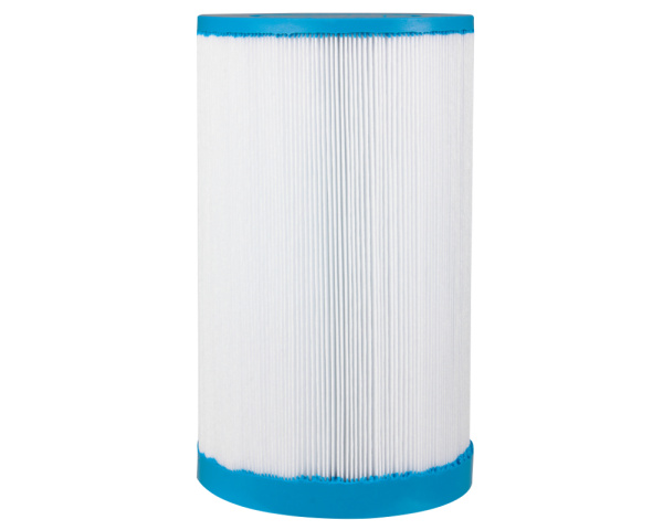 Filter Magnum VX30 - Vortex Spas - Zum Vergr&ouml;&szlig;ern klicken