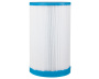 Filter Magnum VX30 - Vortex Spas - Zum Vergr&ouml;&szlig;ern klicken