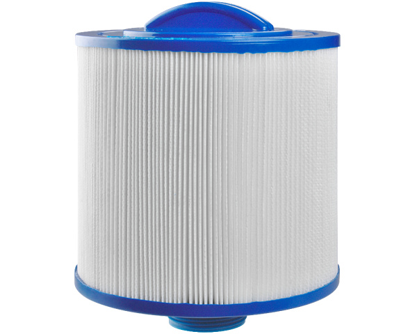 Filter PTL20W-SV-P4 - Zum Vergr&ouml;&szlig;ern klicken