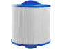 Filter PTL20W-SV-P4 - Zum Vergr&ouml;&szlig;ern klicken