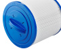 Filter PTL20W-SV-P4 - Zum Vergr&ouml;&szlig;ern klicken