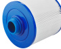 Filter PTL20W-SV-P4 - Zum Vergr&ouml;&szlig;ern klicken