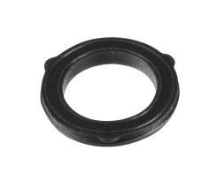 Waterway 3/4" gasket