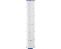 PCST120 filter / Coast Spas