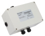 Balboa pneumatic control box with 2 functions - Click to enlarge