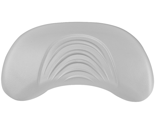 Caldera Spas Vacanza pillow - Click to enlarge